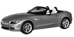 BMW E89 U011C Fault Code