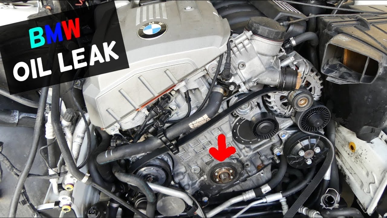 See U011C in engine