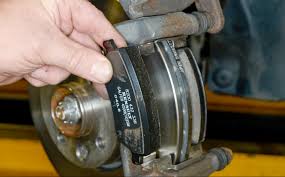 See U011C repair manual